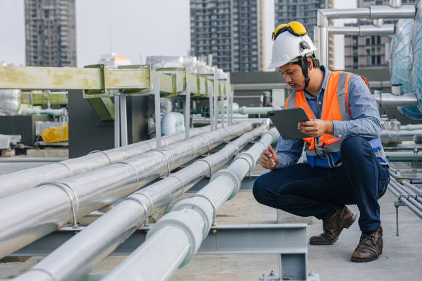 Best Plumbing Inspection Services  in Williston Park, NY